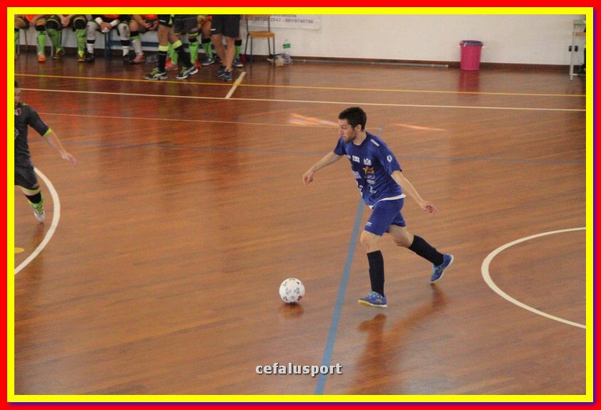 160423 Real_Canosa 151_tn.jpg